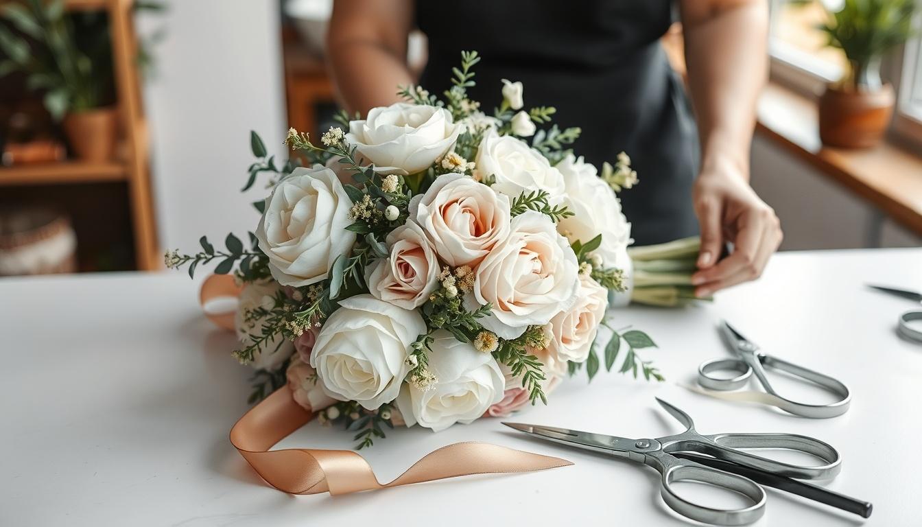 Wedding Flowers for Memorable Events